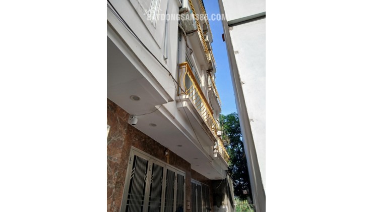 Mang lại lợi thế cạnh tranh lớn nhờ khả năng tiếp cận khách hàng mục tiêu, quản lý thông minh và tiết kiệm chi phí